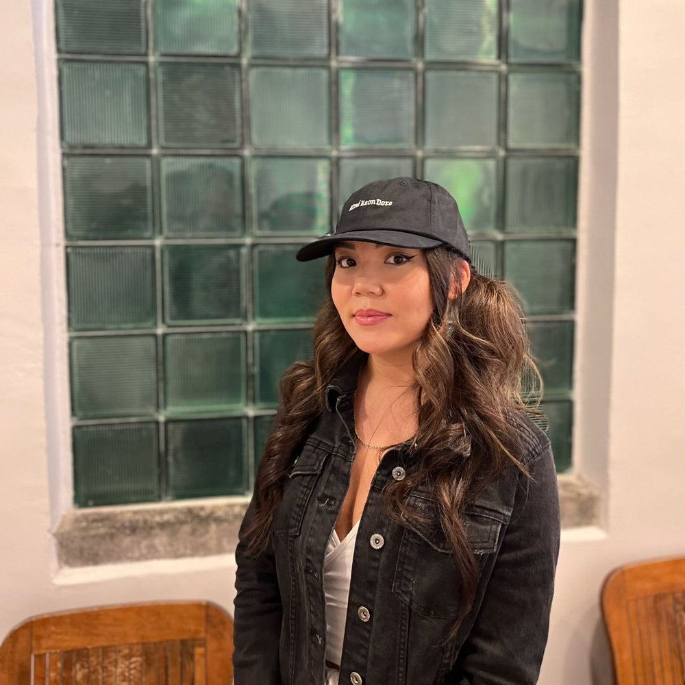 Lisa M.