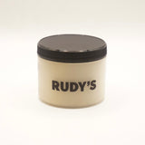 Rudy's Soft Clay Pomade