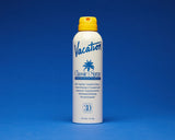 Vacation Classic Spray (SPF 30)
