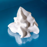 Vacation Classic Whip (SPF 30)