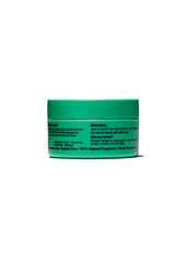 Strong Pomade