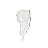 Alder Everyday Cleanser