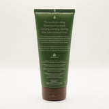 Jackfir Classic Daily Facial Cleanser