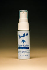 Vacation Coconut Spritzer Face Mist