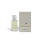 Abel White Vetiver