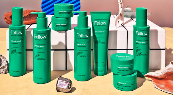 Fellow products