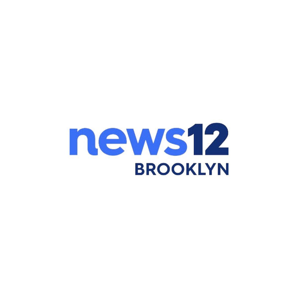 News 12 Brooklyn Fellow Barber