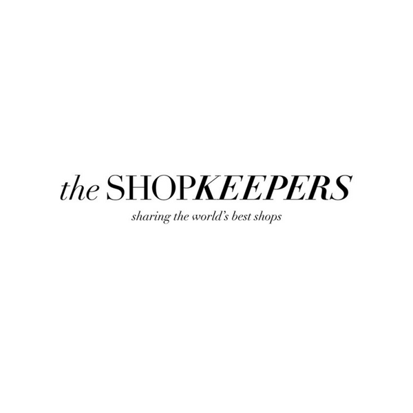 The Shopkeepers