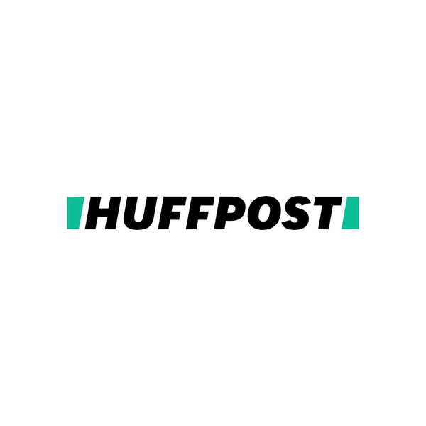 HuffPost