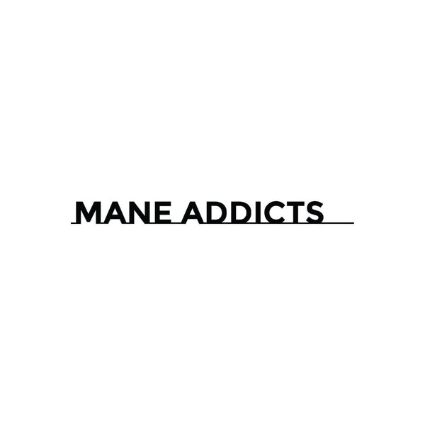 Mane Addicts