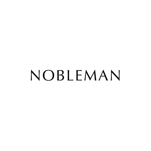 Nobleman Magazine
