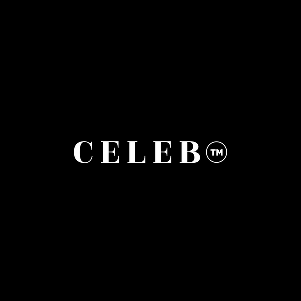 Celeb Magazine