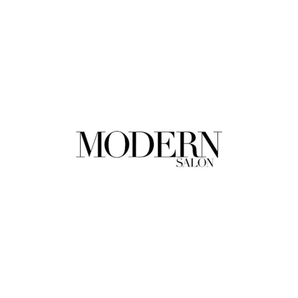 Modern Salon