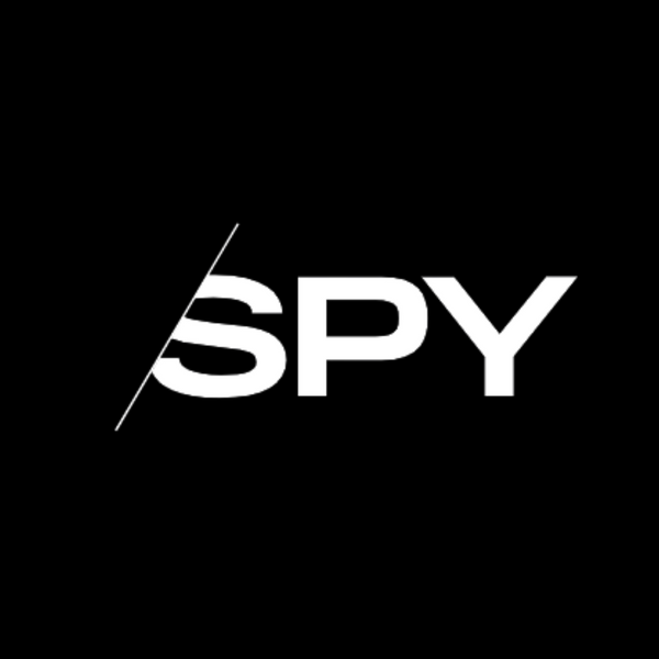 Spy.com