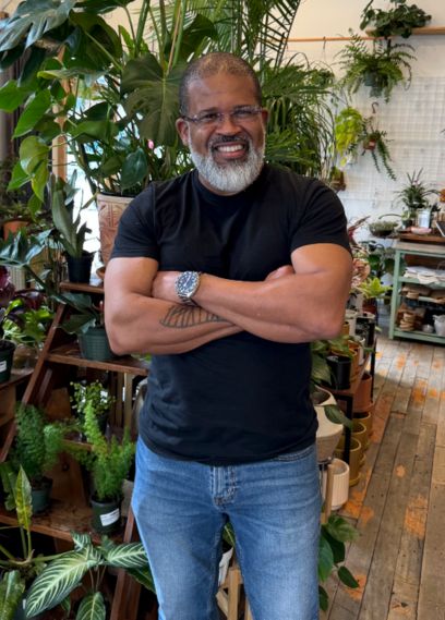 Luis C.