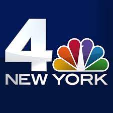 NBC 4 New York