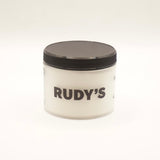 Rudy's Matte Pomade