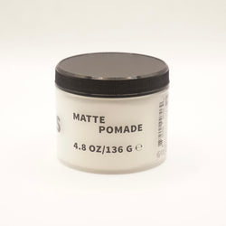 Rudy's Matte Pomade