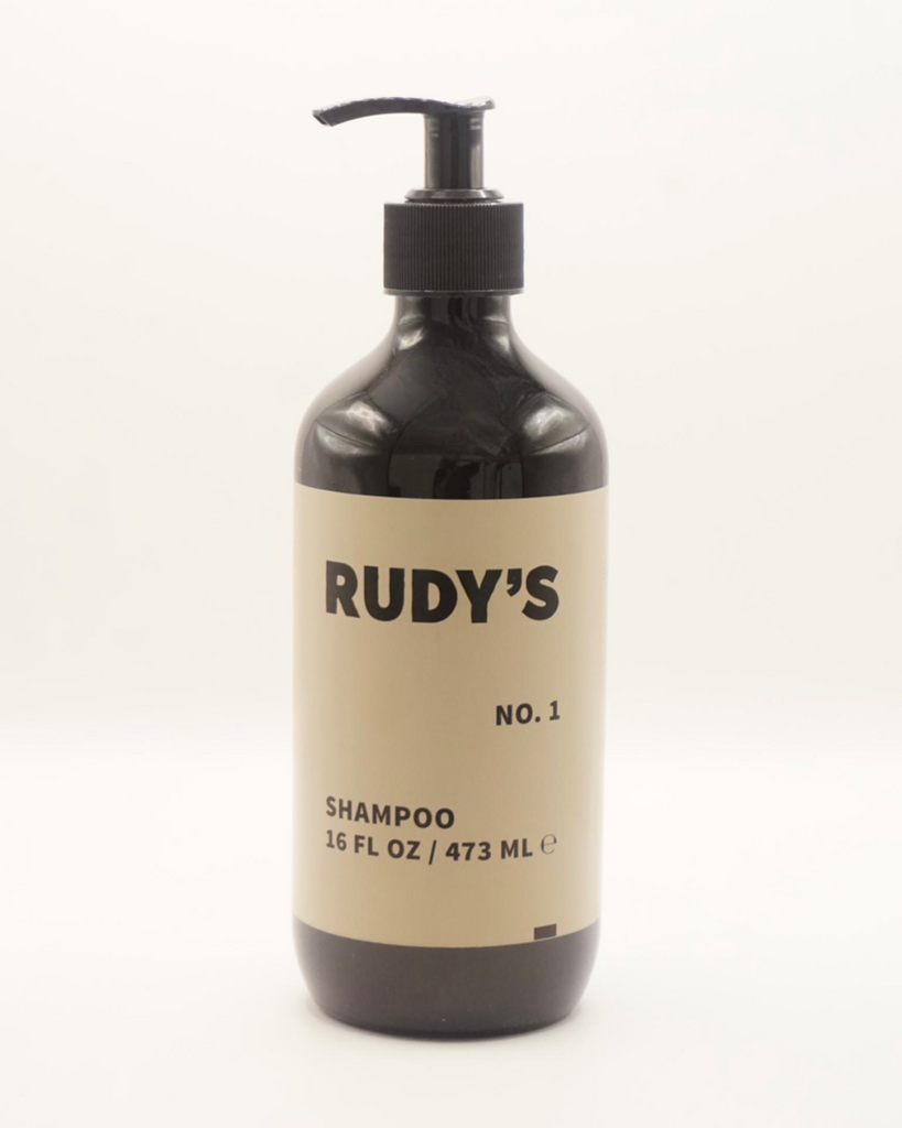 Rudy_Shampoo_1024x1024.png?v=