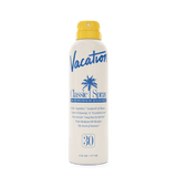 Vacation Classic Spray (SPF 30)