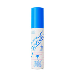 Vacation Super Spritz (SPF 50)