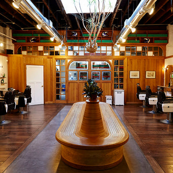 Locations – Fellow Barber
