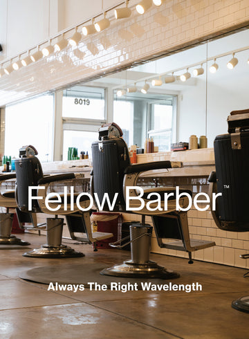 Download Fellow Barber New Candidate Handbook
