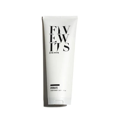 Five Wits Hydrate Conditioner