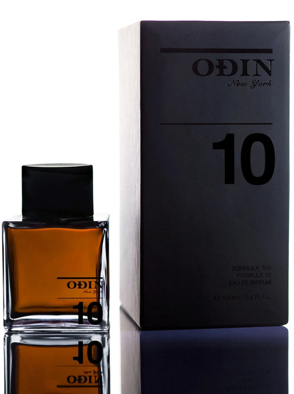 Odin 10 Roam