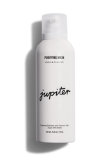 Jupiter Purifying Mask