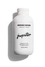 Jupiter Nourishing Conditioner