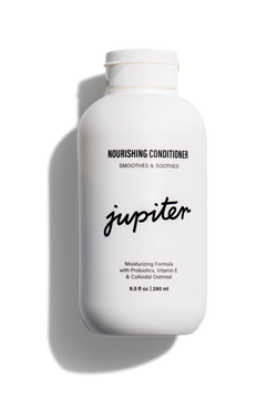 Jupiter Nourishing Conditioner