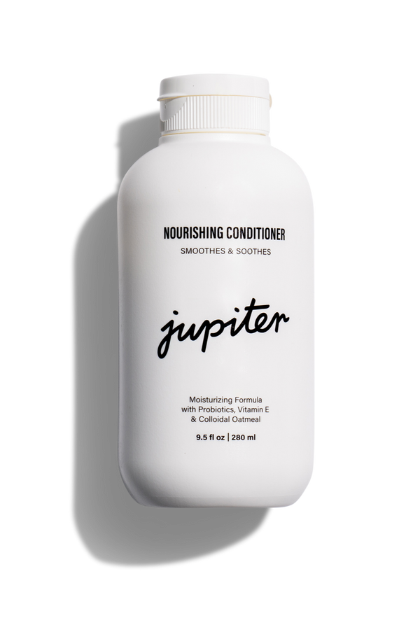 Jupiter Nourishing Conditioner