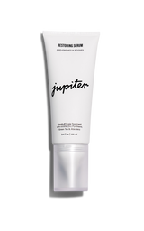 Jupiter Restoring Serum