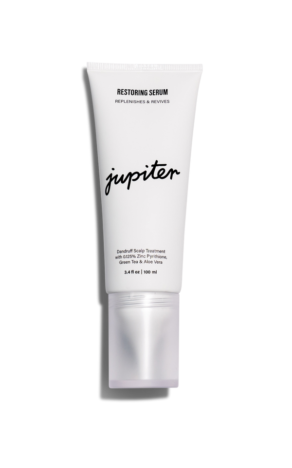 Jupiter Restoring Serum