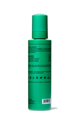 Mineral Spray