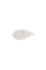 Hybrid Clay