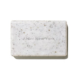 Alder Cleansing Body Bar