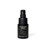 Alder Balancing Serum