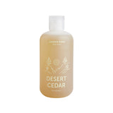 Desert Cedar Body Wash
