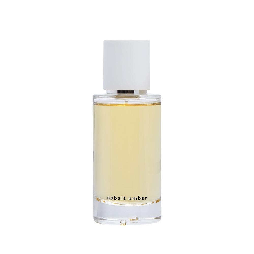CobaltAmberNEW2021_1024x1024.