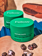 Fellow Texture Paste