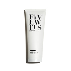 Five Wits Daily Shampoo