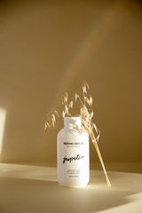 Jupiter Nourishing Conditioner