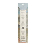 California Juniper Campfire Incense
