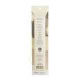 Desert Piñon Campfire Incense
