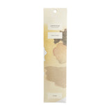Desert Piñon Campfire Incense