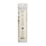 Sweetgrass Campfire Incense