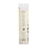White Sage Campfire Incense