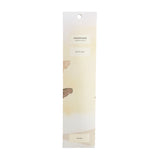 White Sage Campfire Incense